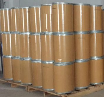 High temperature resistant additive zinc acrylate