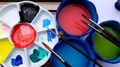 涂料的耐候性與耐腐蝕性：保護您的建筑與環(huán)境