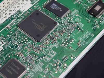 丙烯酸鋅：提升電子產(chǎn)品性能與可靠性的創(chuàng)新材料